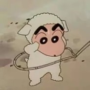 再无相思寄巫山