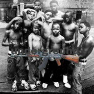 G-Funk