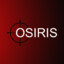 OSIRIS