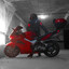 SkyRoll_TR