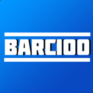 Barcioo