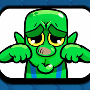 Hetagi's avatar