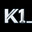 k1