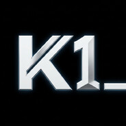 k1