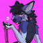Pawli ^w^