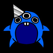 PORTYCRAFT avatar