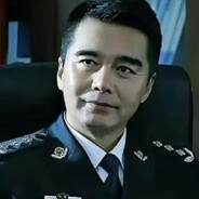 我达贡怎么变蓝了？！