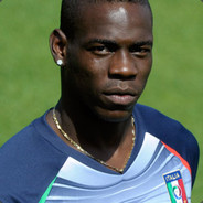 舔别人胶囊你是没手吗