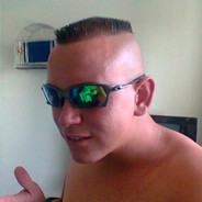 Vitor12329