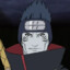 Kisame