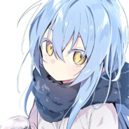 Big Avatar