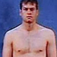 Tom