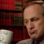 Saul Goodman