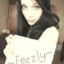 Feezly