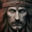 VladTheImpaler