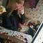 Neizi