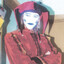 GATARA