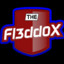 The_Fl3dd0x