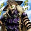 Gyro Zeppeli