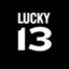 LUCKY_13