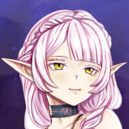 神👑GOD HENTAI👑変態 avatar