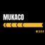 Mukaco