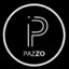 &#039;&#039;&#039; PaZZo &#039;&#039;&#039;