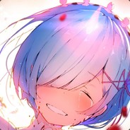 M78狮子座汪星人