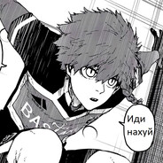 Sasayaki avatar