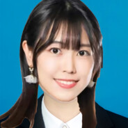 少林寺驻武当山办事处大神父王喇麻