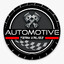 Automotive Team Kalisz