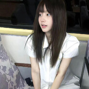 你是我藏在心里的爱意泛滥.