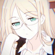 我是一只小小的萌新