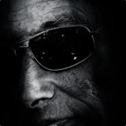 MARCIO.[G]YN # 01 - steam id 76561197966159783