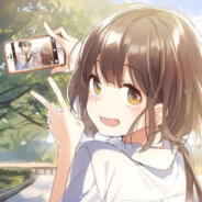 Yukino