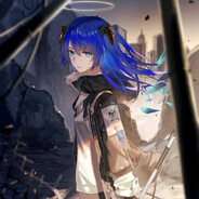 一般路过动员兵