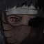 ＲｉｆｔｅｄＥｙｅ