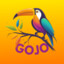 Gojo (Buy/Sell) Gems