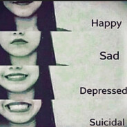 ленивый дважды - steam id 76561199122333948