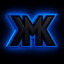 Avatar of K-miK