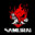 GOMa_ avatar