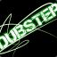 Toasty_Dubstep