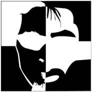 Avatar snapshot