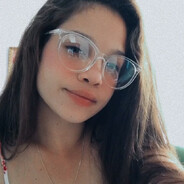 ♫♥•Lupa•♥♫
