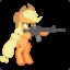 Applejack