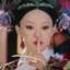 臣妾是钮钴禄甄嬛
