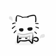 清醒梦 avatar