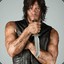 Daryl.dixon