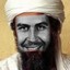 Pablo Bin Laden