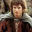 Señor Frodo